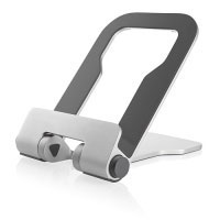 Belkin FlipBlade Adjust (F5L084CW)